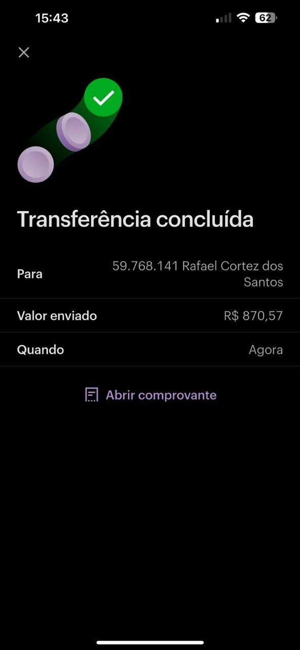 WhatsApp Image 2025-06-25 at 12.16.13