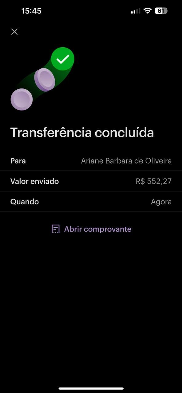 WhatsApp Image 2025-06-25 at 12.16.14